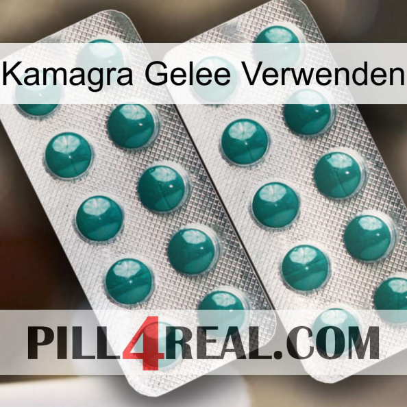 Kamagra Jelly Use dapoxetine2.jpg